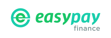 EasyPay Financing in Wichita, KS